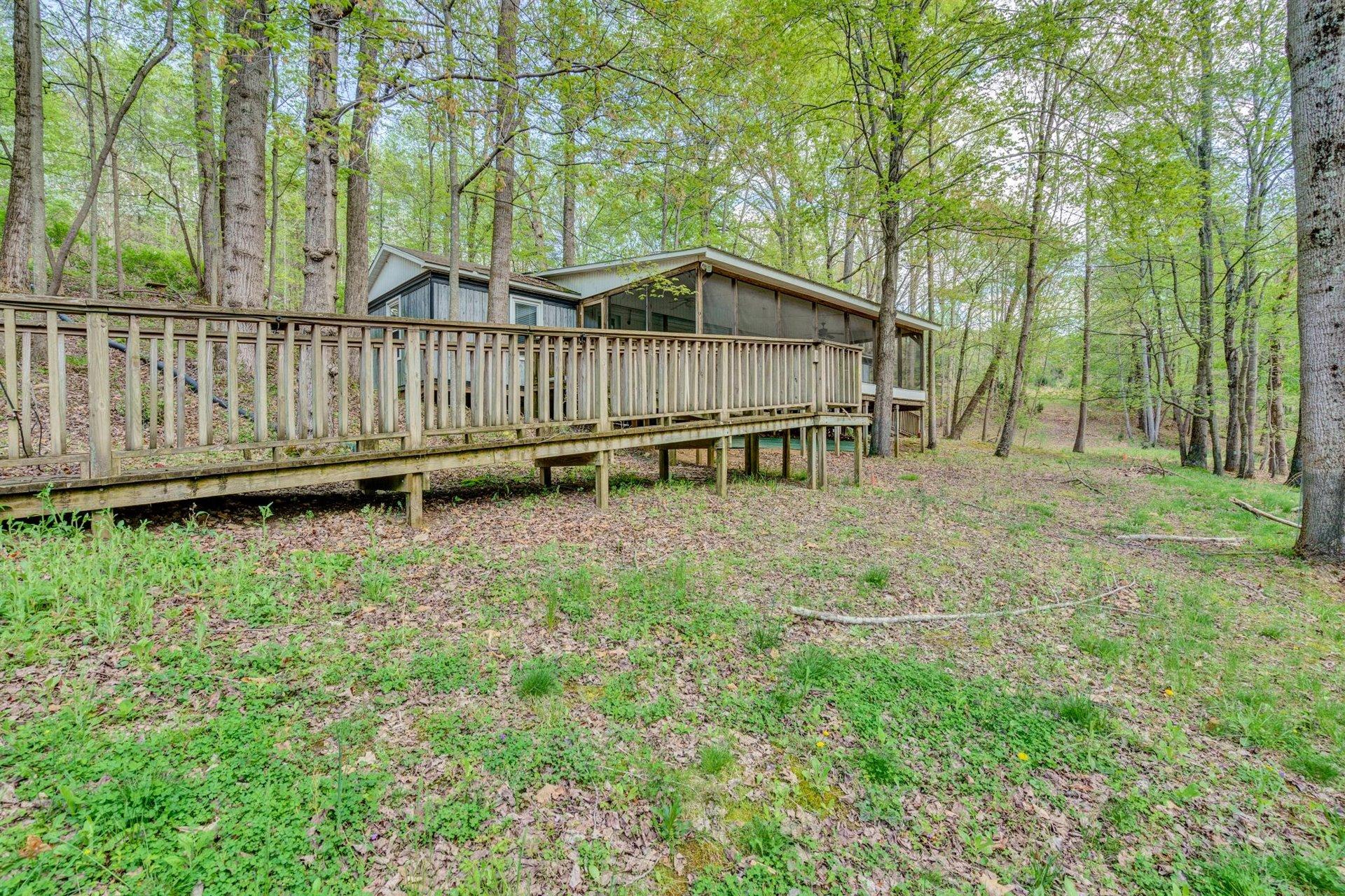 4157 Smith Mountain Road Penhook, VA 24137 - Photo 28 of 46 28-041520210042