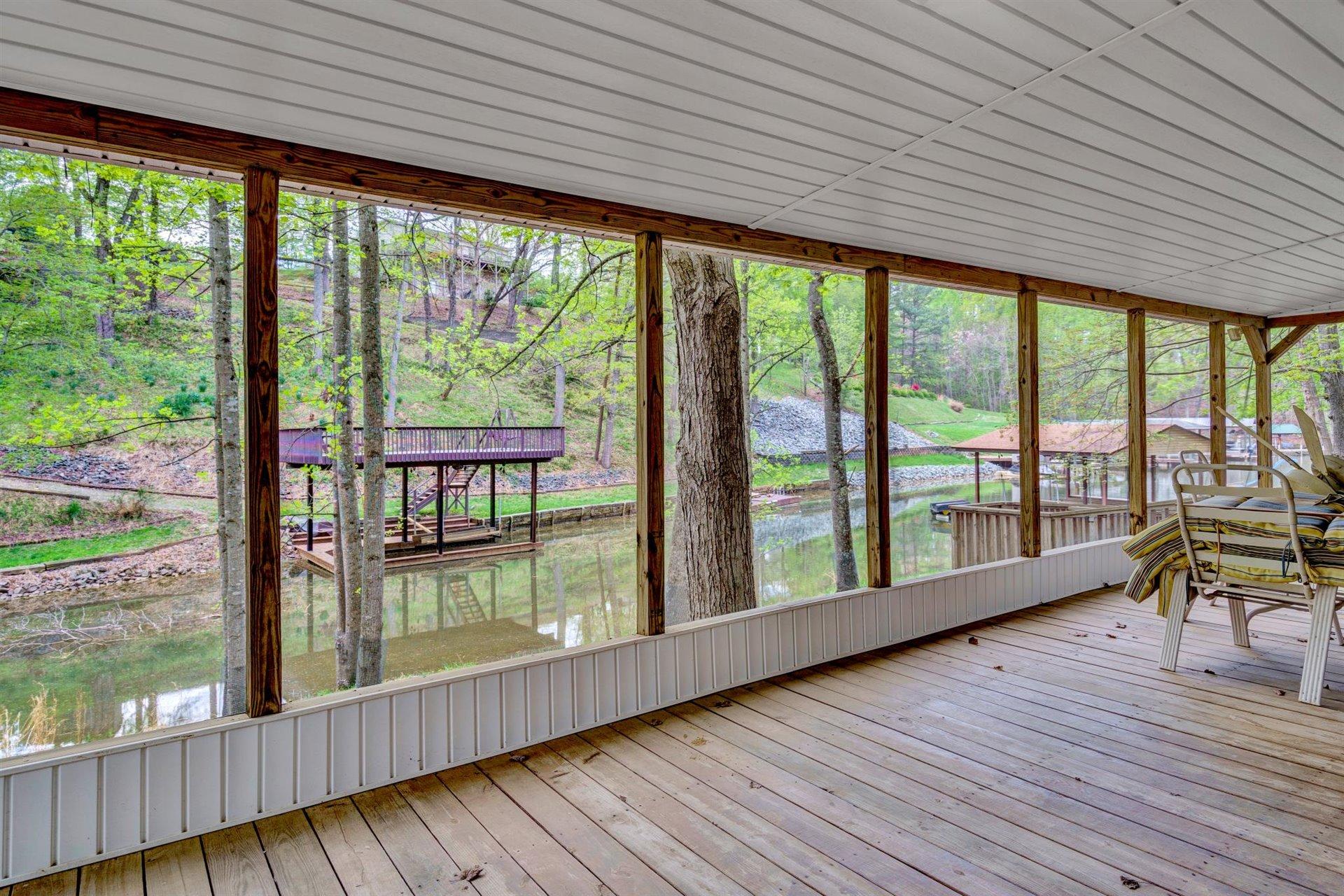 4157 Smith Mountain Road Penhook, VA 24137 - Photo 29 of 46 29-041520210032