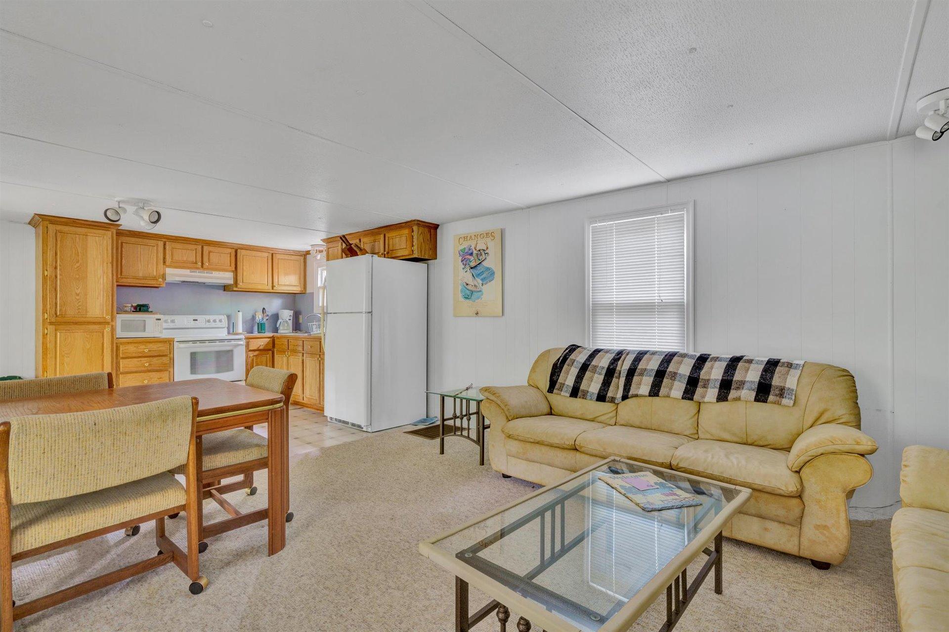 4157 Smith Mountain Road Penhook, VA 24137 - Photo 30 of 46 30-041520210033