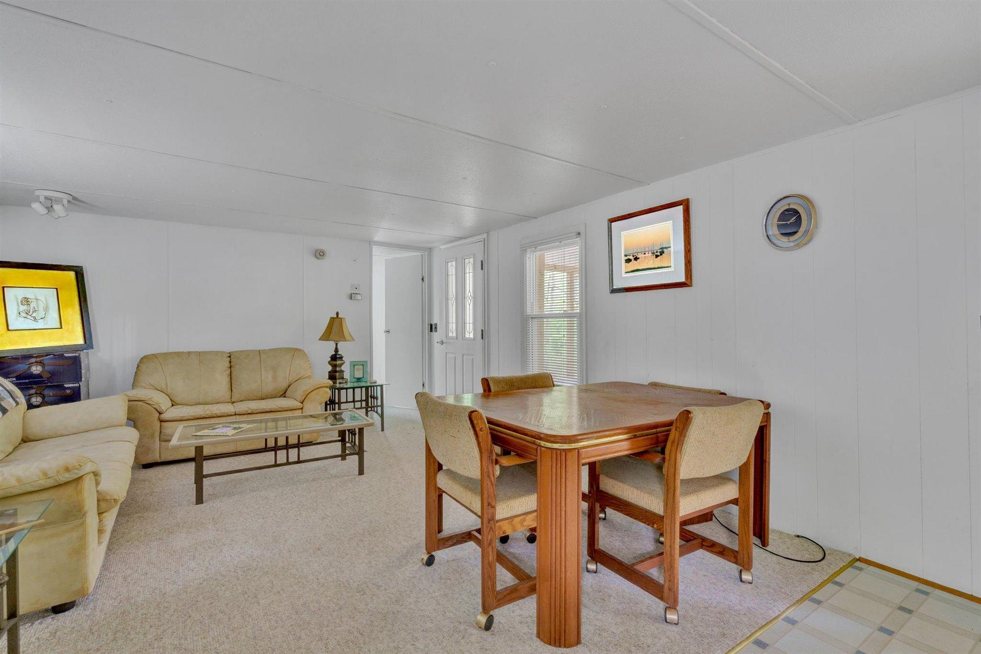 4157 Smith Mountain Road Penhook, VA 24137 - Photo 31 of 46 31-041520210034