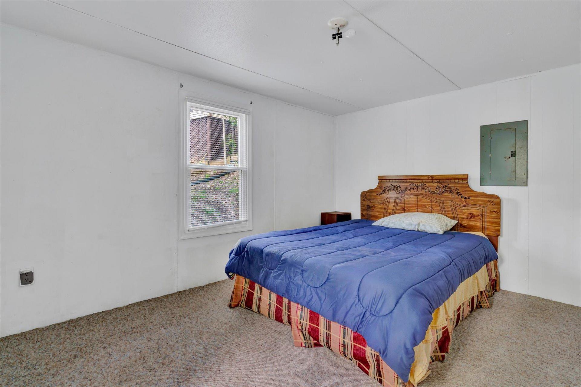 4157 Smith Mountain Road Penhook, VA 24137 - Photo 35 of 46 35-041520210038
