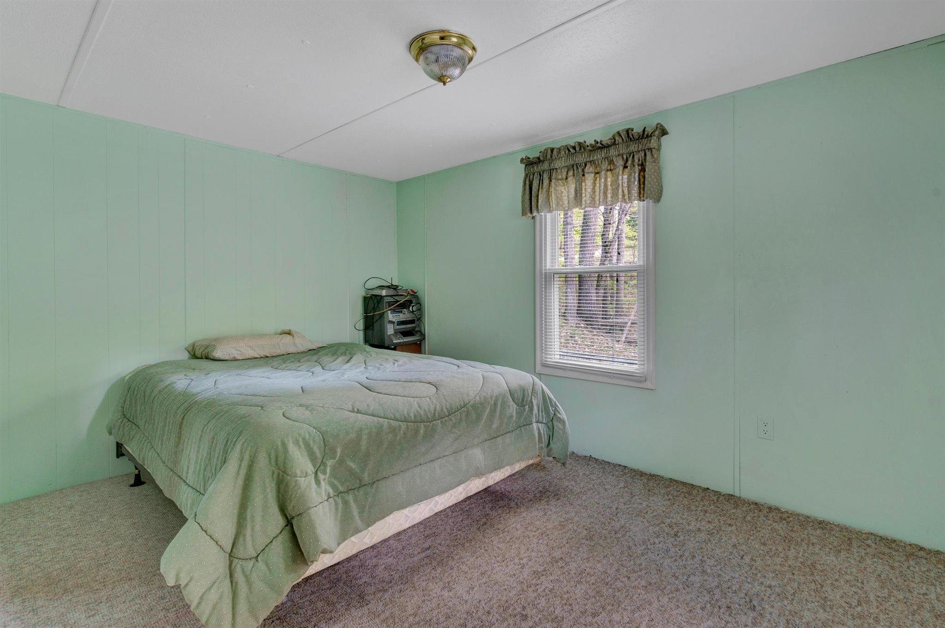 4157 Smith Mountain Road Penhook, VA 24137 - Photo 36 of 46 36-041520210039