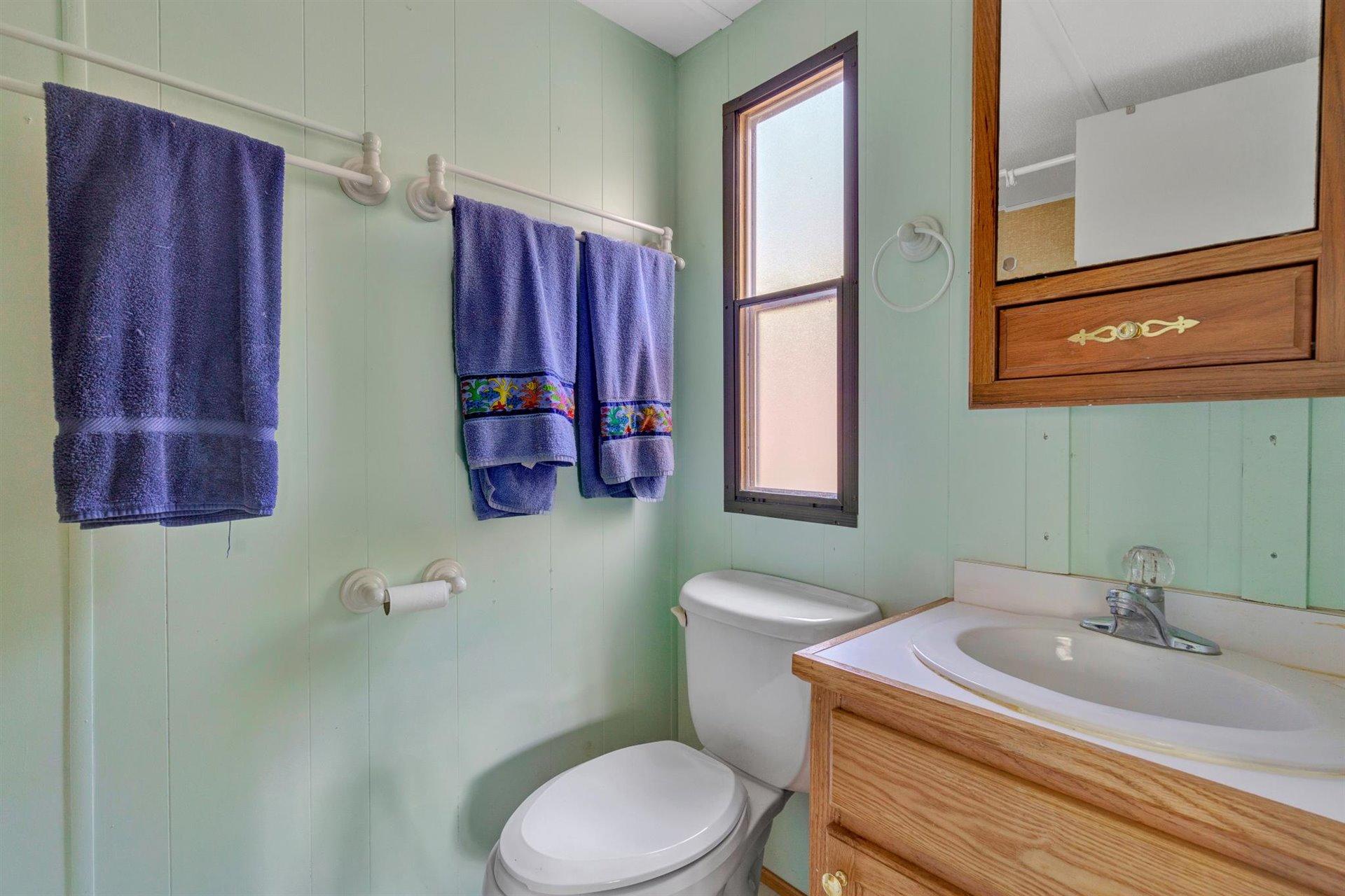 4157 Smith Mountain Road Penhook, VA 24137 - Photo 37 of 46 37-041520210040