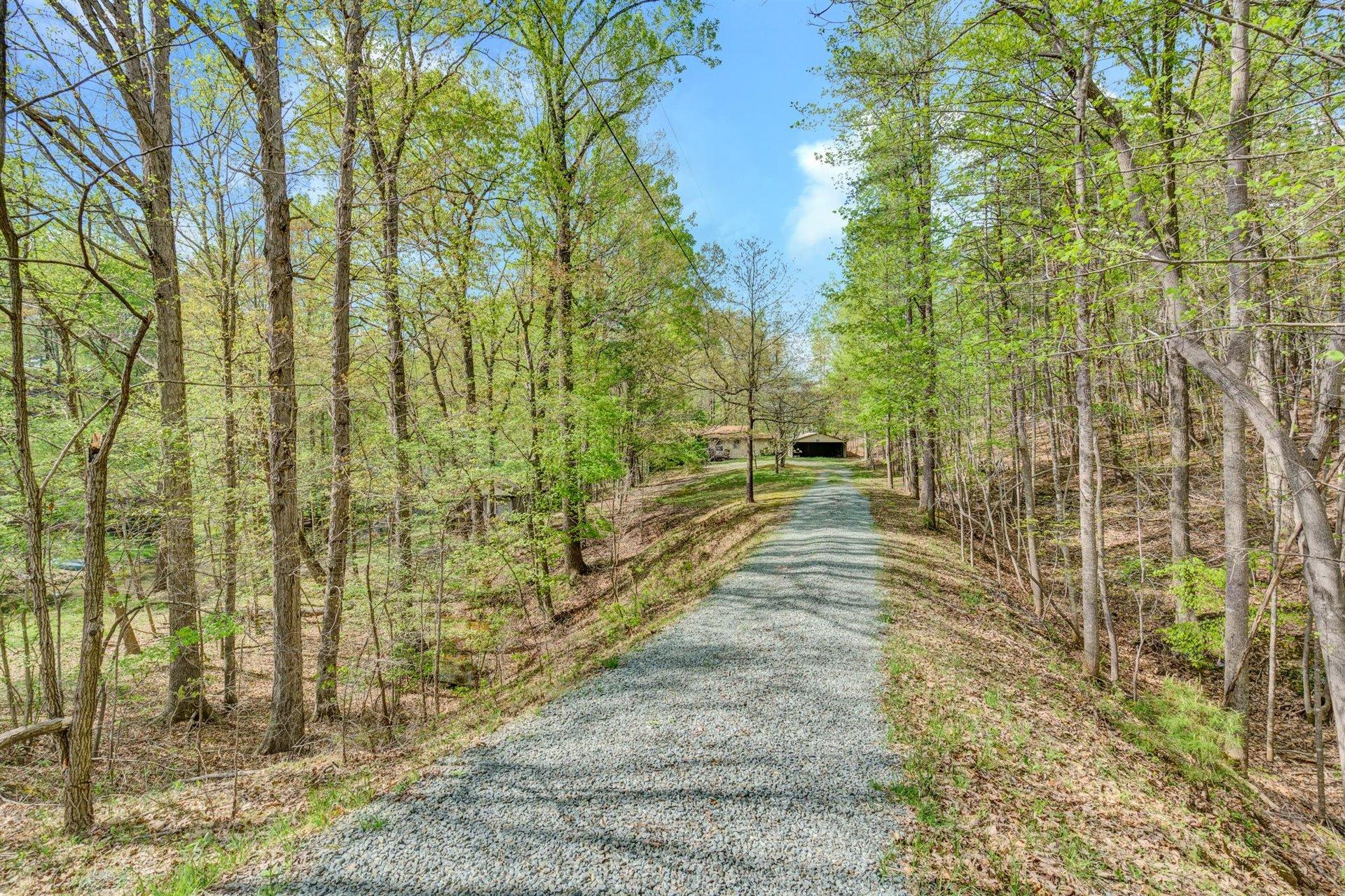 4157 Smith Mountain Road Penhook, VA 24137 - Photo 39 of 46 39-041520210044