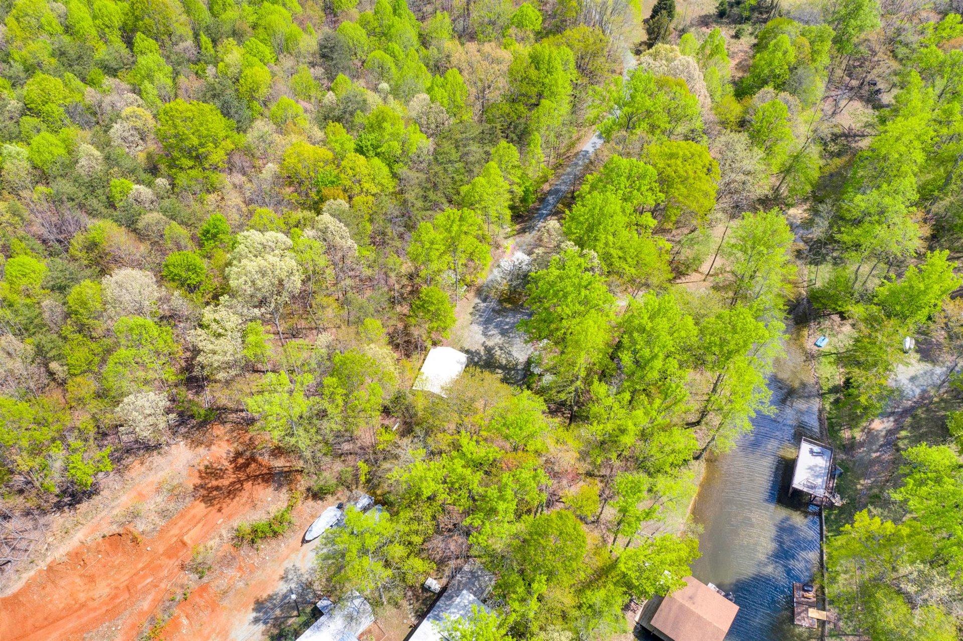4157 Smith Mountain Road Penhook, VA 24137 - Photo 41 of 46 41-041520210002
