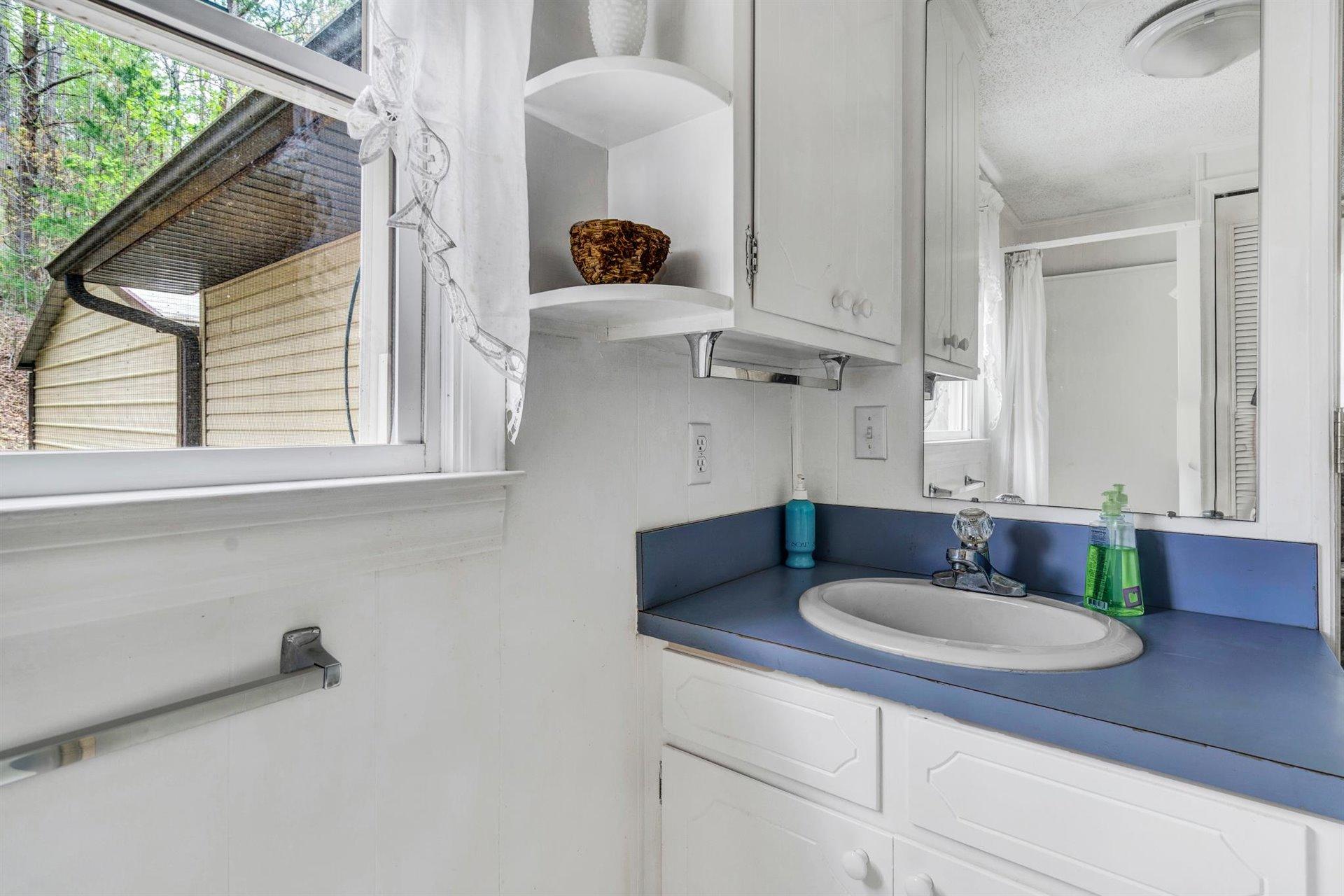 4157 Smith Mountain Road Penhook, VA 24137 - Photo 6 of 46 06-041520210009