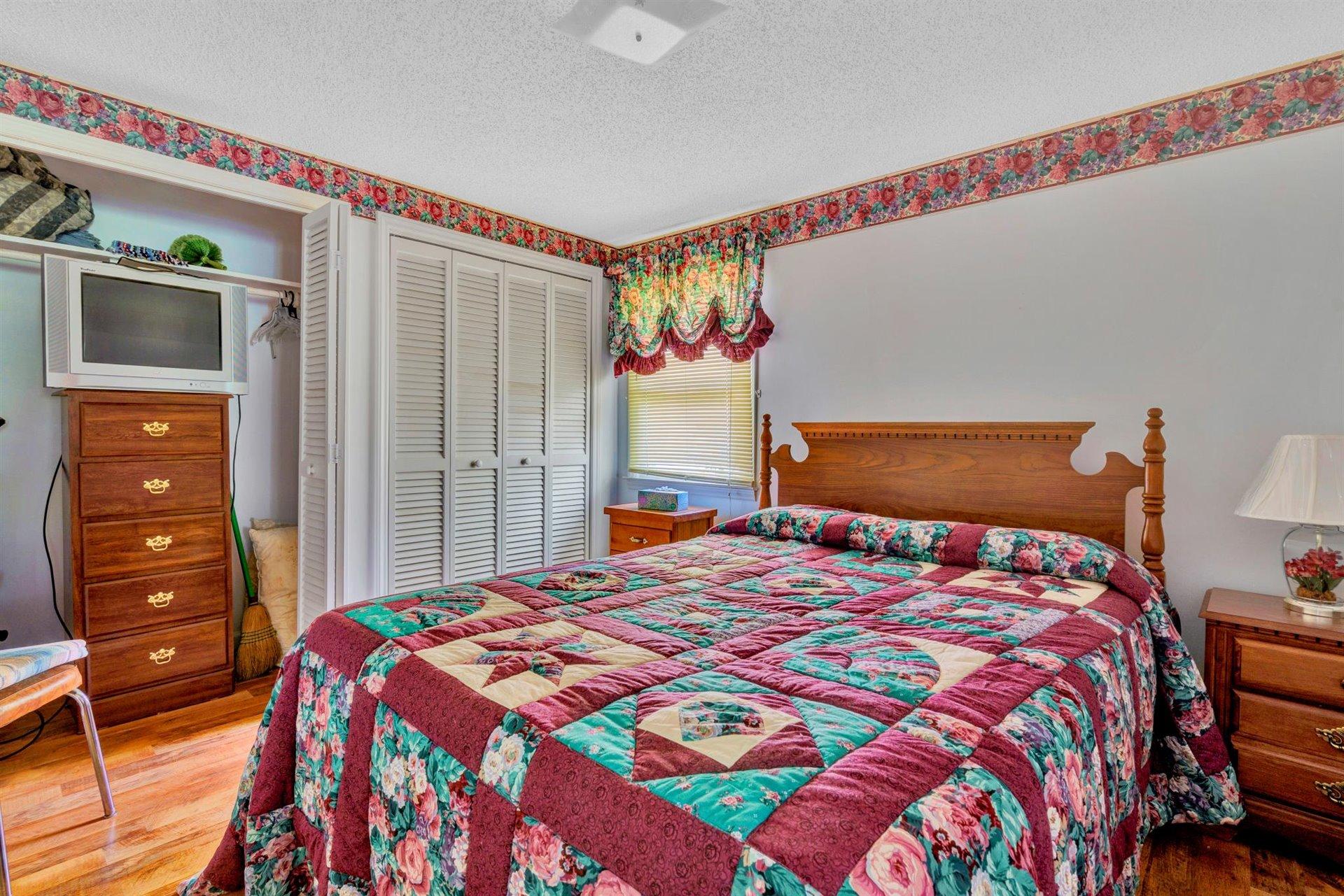 4157 Smith Mountain Road Penhook, VA 24137 - Photo 8 of 46 08-041520210011