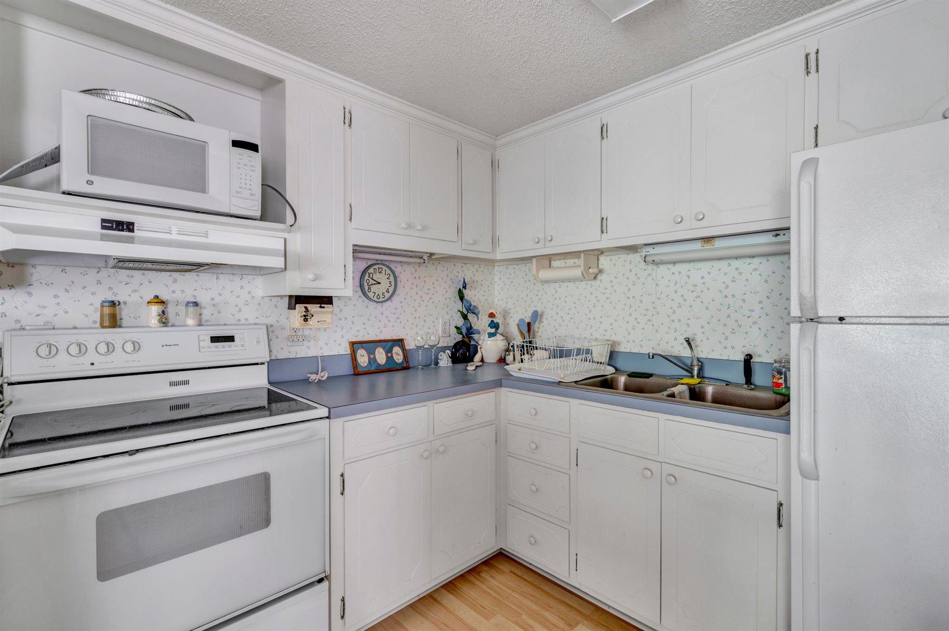4157 Smith Mountain Road Penhook, VA 24137 - Photo 10 of 46 10-041520210013