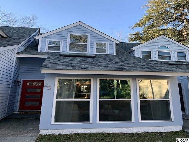 4920 South 1st Street, Unit 25 Murrells Inlet, SC 29576 - Photo 1 of 23 Gallery Image 1