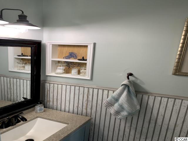 4920 South 1st Street, Unit 25 Murrells Inlet, SC 29576 - Photo 13 of 23 Gallery Image 13