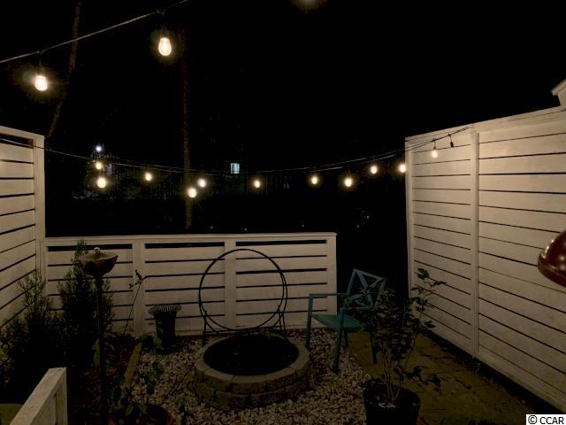 4920 South 1st Street, Unit 25 Murrells Inlet, SC 29576 - Photo 14 of 23 Gallery Image 14