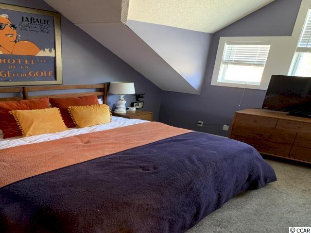 4920 South 1st Street, Unit 25 Murrells Inlet, SC 29576 - Photo 18 of 23 Gallery Image 18