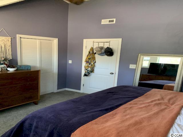 4920 South 1st Street, Unit 25 Murrells Inlet, SC 29576 - Photo 19 of 23 Gallery Image 19