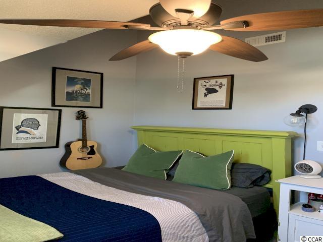 4920 South 1st Street, Unit 25 Murrells Inlet, SC 29576 - Photo 20 of 23 Gallery Image 20