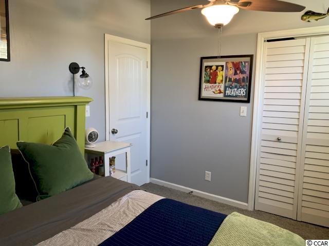 4920 South 1st Street, Unit 25 Murrells Inlet, SC 29576 - Photo 21 of 23 Gallery Image 21