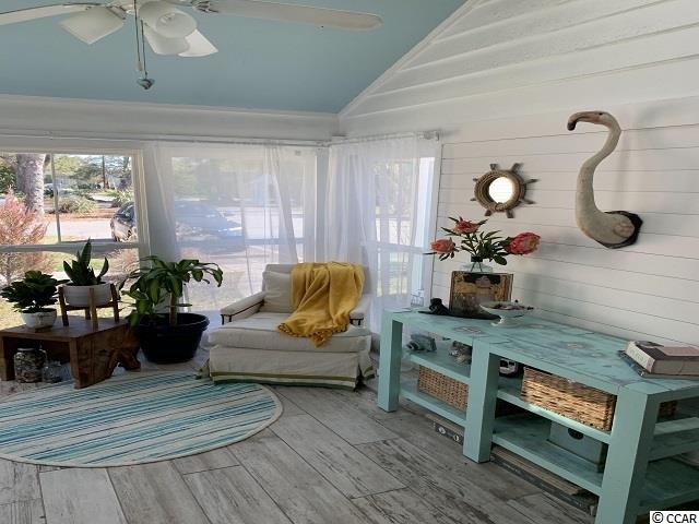 4920 South 1st Street, Unit 25 Murrells Inlet, SC 29576 - Photo 5 of 23 Gallery Image 5