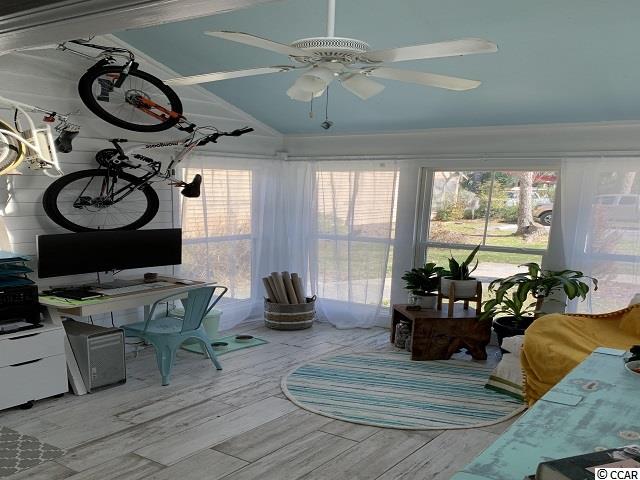 4920 South 1st Street, Unit 25 Murrells Inlet, SC 29576 - Photo 6 of 23 Gallery Image 6