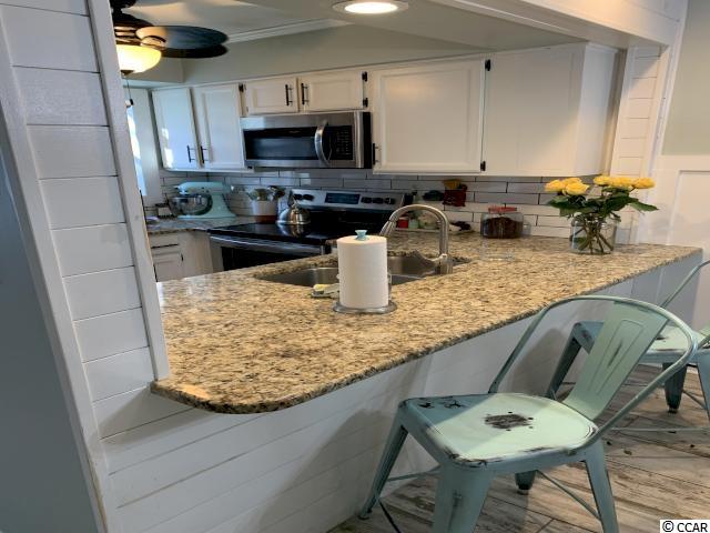 4920 South 1st Street, Unit 25 Murrells Inlet, SC 29576 - Photo 8 of 23 Gallery Image 8