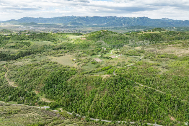 749 West Tollgate Cyn Road Coalville, UT 84017 - Photo 87 of 93
