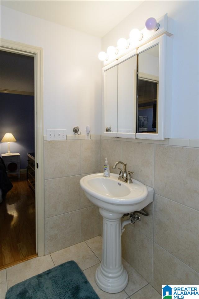 3649 Crestside Road Birmingham, AL 35223 - Photo 38 of 50