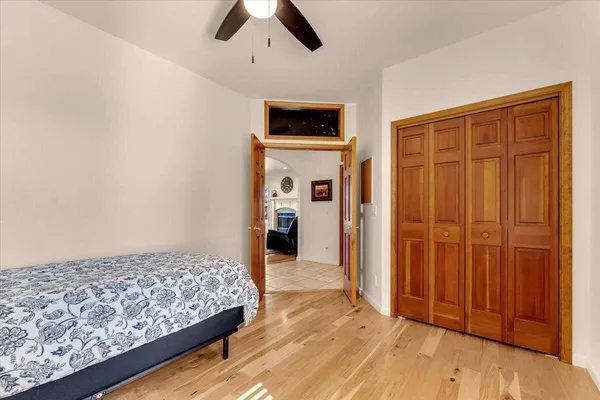 $899,500 | 416 Arbor Place, Redding, CA 96001