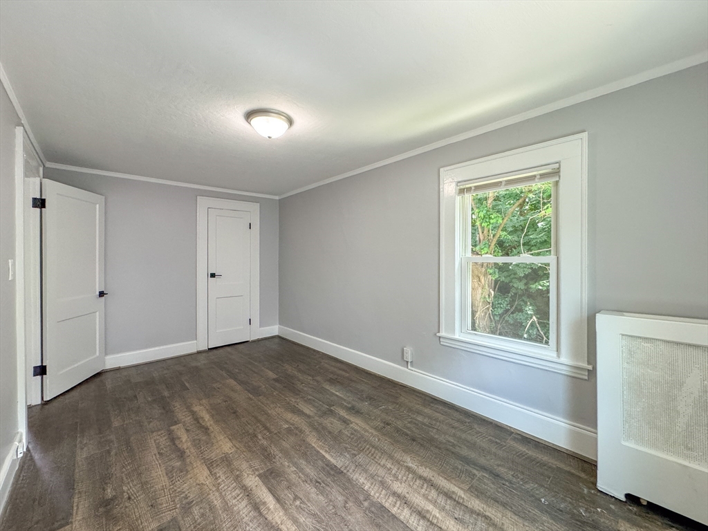 185 Leyfred Terrace Springfield, MA 01108 - Photo 21 of 35