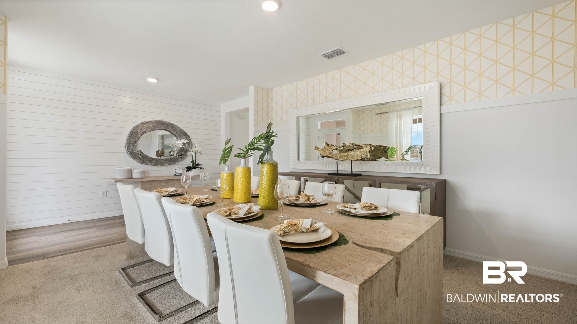 31865 Lyon Road Daphne, AL 36527 - Photo 5 of 53