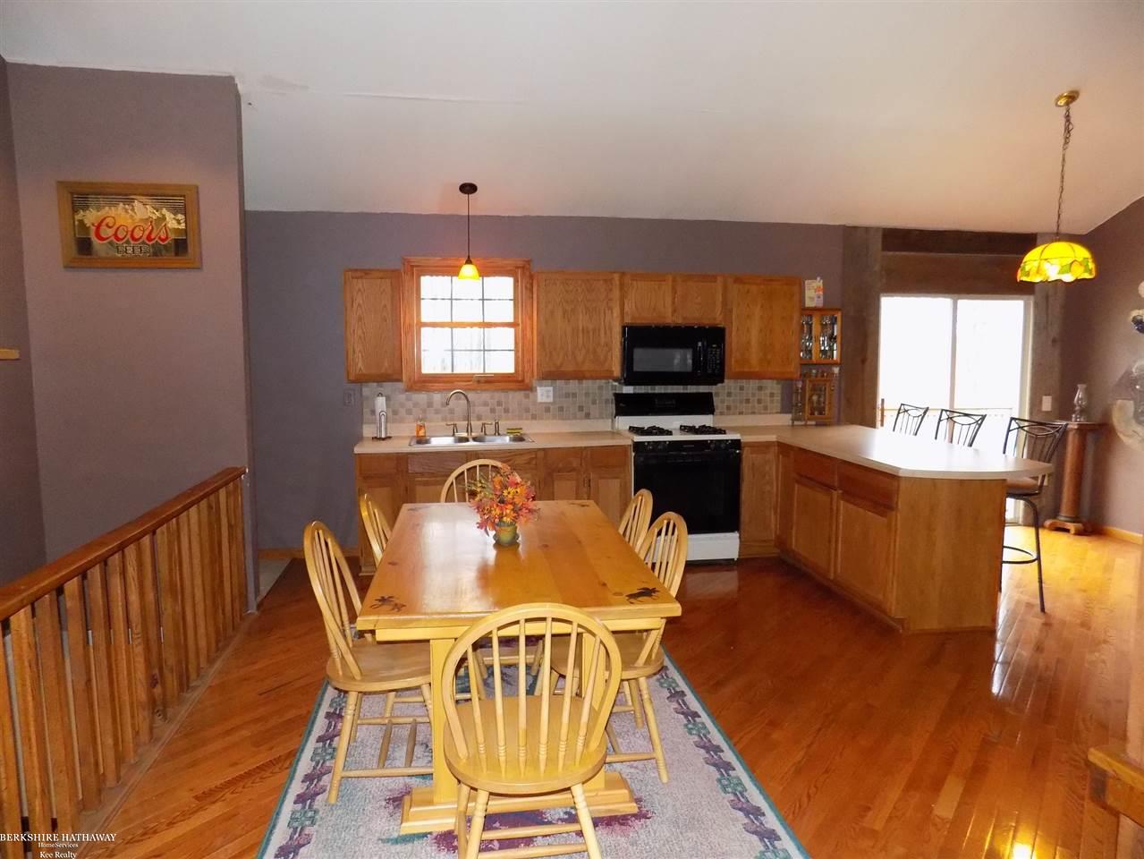 8576 Brown Road Avoca, MI 48006 - Photo 17 of 79