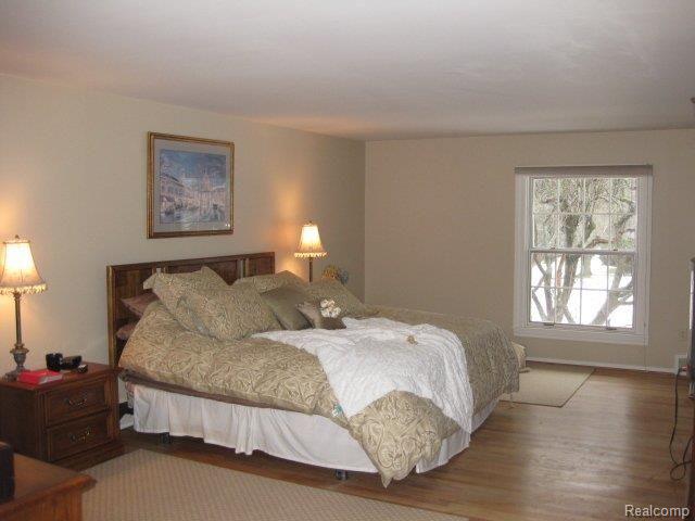 5103 Iron Gate Road Bloomfield Hills, MI 48304 - Photo 22 of 25 030711 086