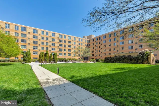 a view of swimming pool with a terrace
