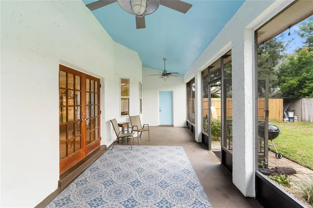 $545,000 | 3115 McEwan Lane, Orlando, FL 32812