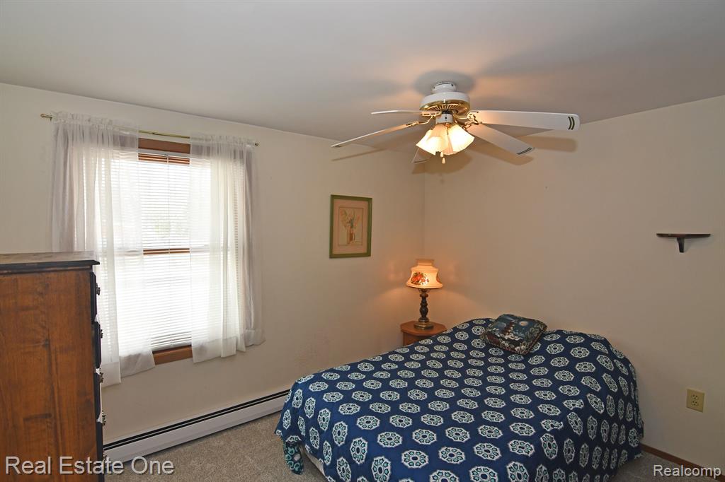 4288 Ash Road Lincoln, MI 48742 - Photo 21 of 28