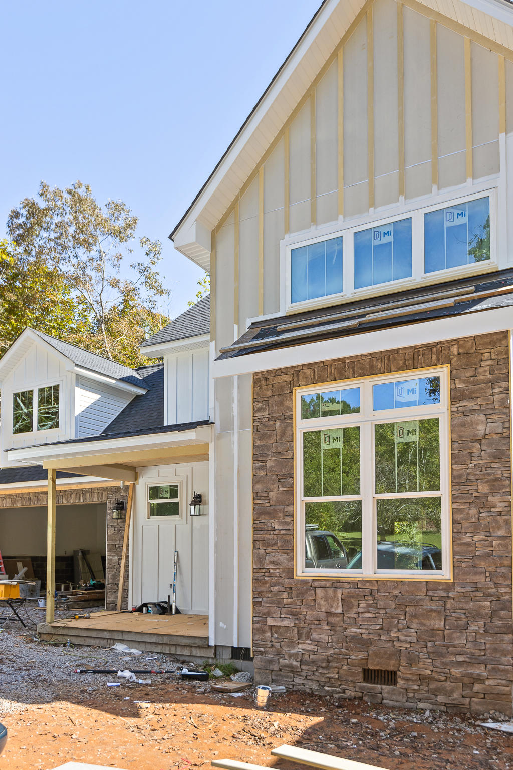 6504 Sandswitch Road Hixson, TN 37343 - Photo 1 of 4 Sandswitch-10