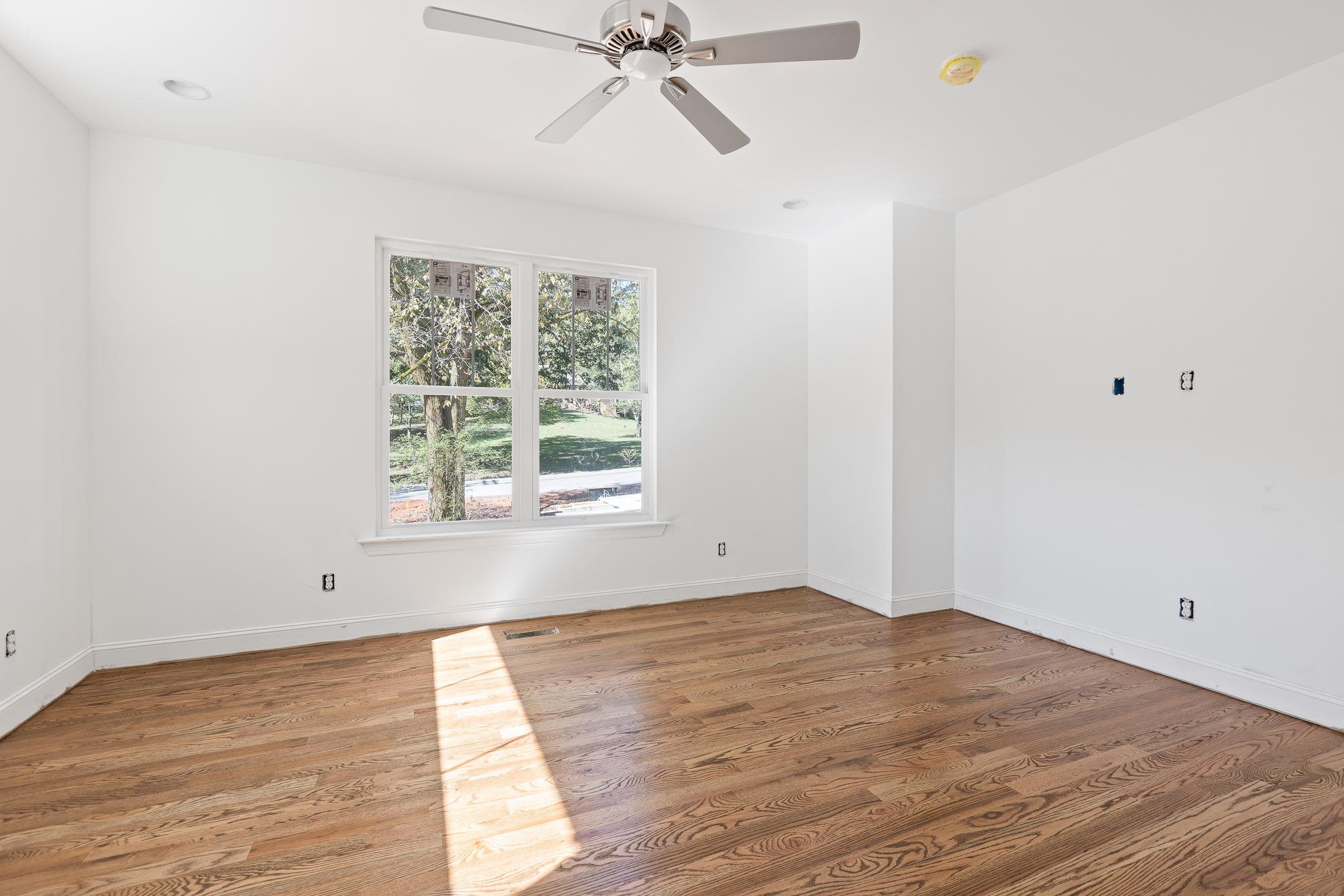 6504 Sandswitch Road Hixson, TN 37343 - Photo 4 of 4 Sandswitch-3