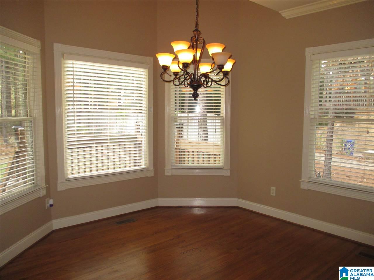 1025 Kingston Road Chelsea, AL 35043 - Photo 13 of 49