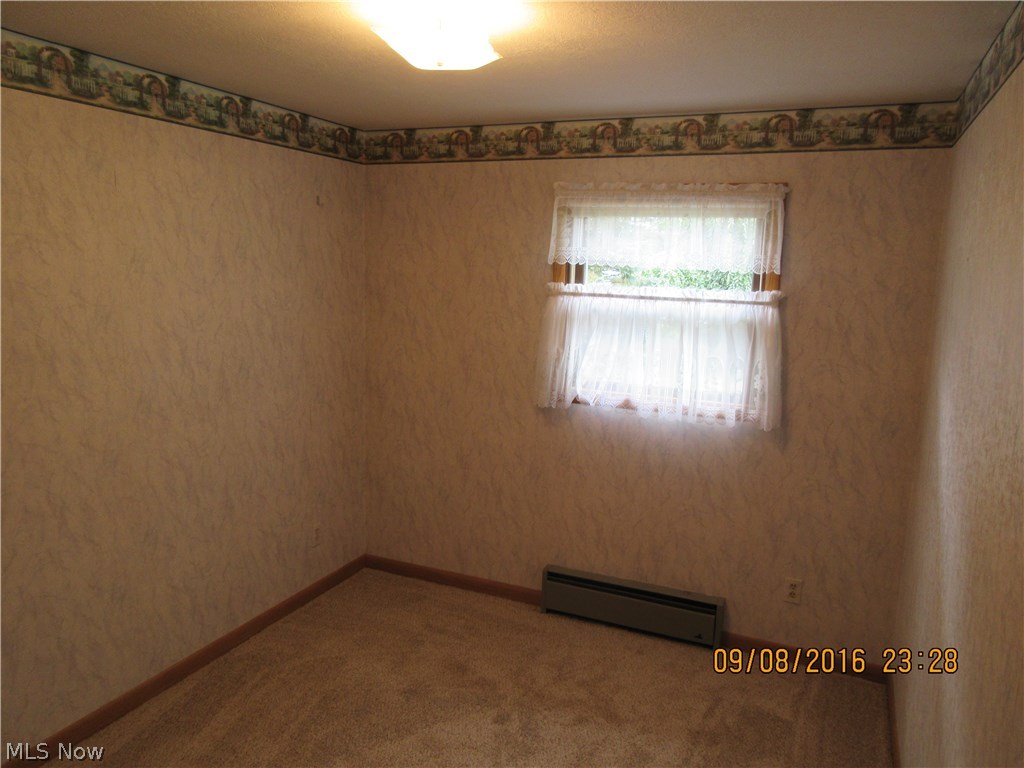 6183 Seville Road Seville, OH 44273 - Photo 13 of 23 Gallery Image 13