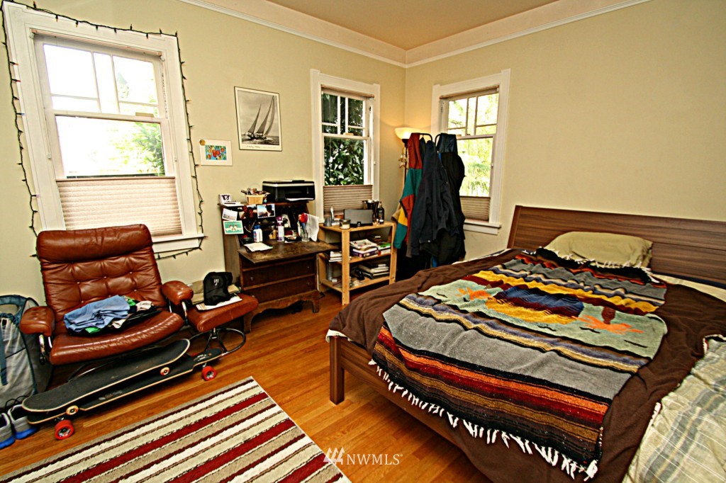 812 North 47th Street Seattle, WA 98103 - Photo 12 of 24 Gallery Image 12