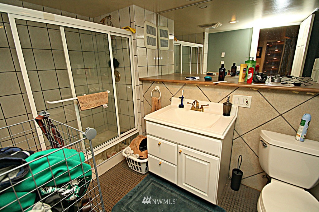812 North 47th Street Seattle, WA 98103 - Photo 13 of 24 Gallery Image 13