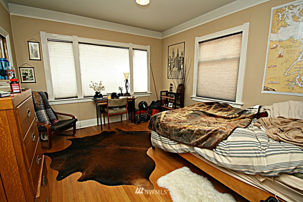 812 North 47th Street Seattle, WA 98103 - Photo 16 of 24 Gallery Image 16