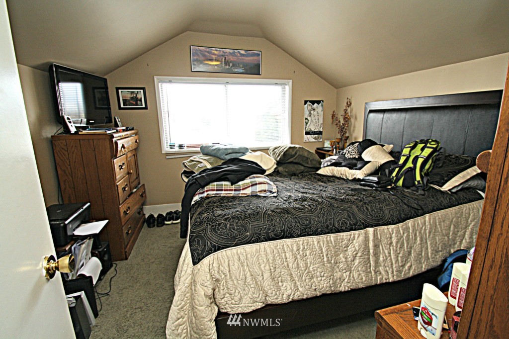 812 North 47th Street Seattle, WA 98103 - Photo 17 of 24 Gallery Image 17