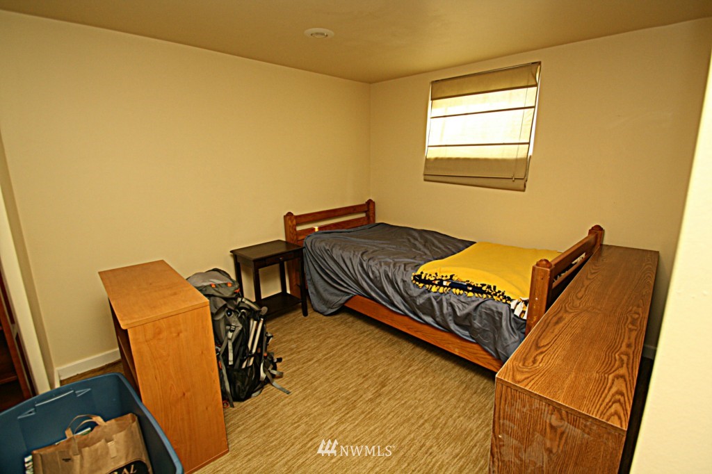 812 North 47th Street Seattle, WA 98103 - Photo 20 of 24 Gallery Image 20