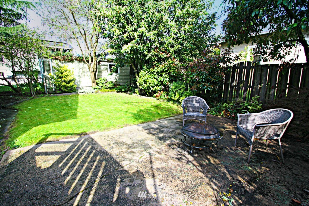 812 North 47th Street Seattle, WA 98103 - Photo 4 of 24 Gallery Image 4
