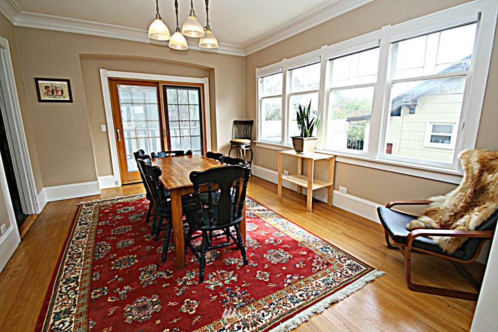 812 North 47th Street Seattle, WA 98103 - Photo 8 of 24 Gallery Image 8