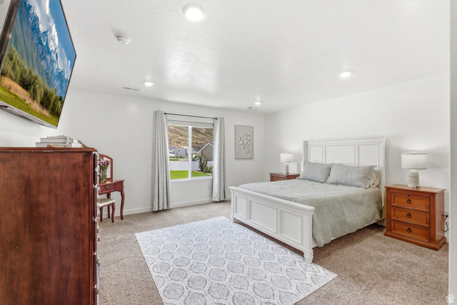 1209 Red Cliff Drive Santaquin, UT 84655 - Photo 15 of 38