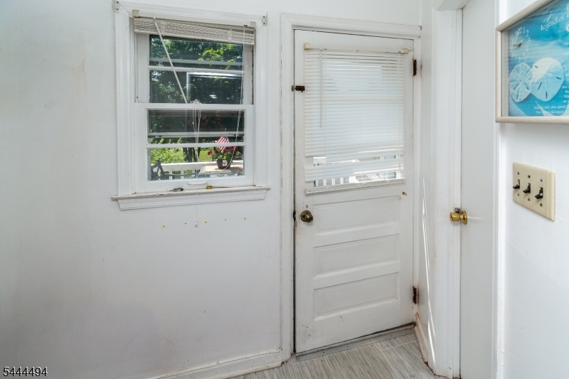 38 John Ringo Road Ringoes, NJ 08551 - Photo 11 of 45