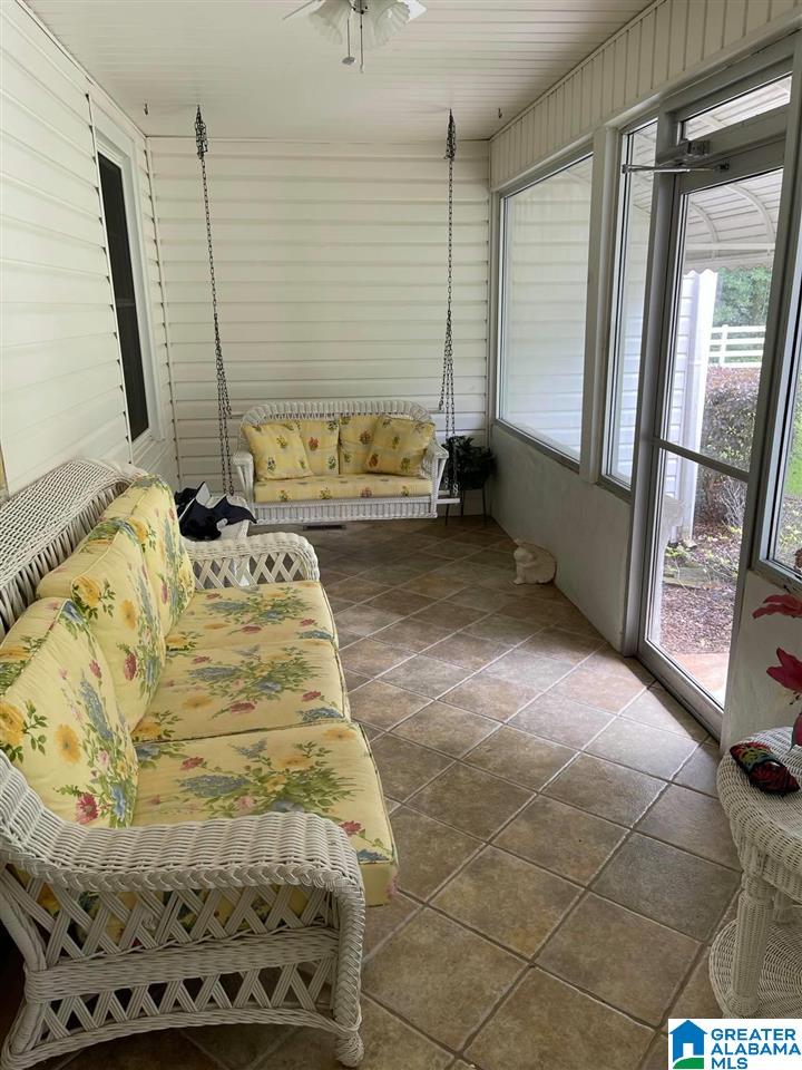 8305 West Hill Road Pinson, AL 35126 - Photo 16 of 19