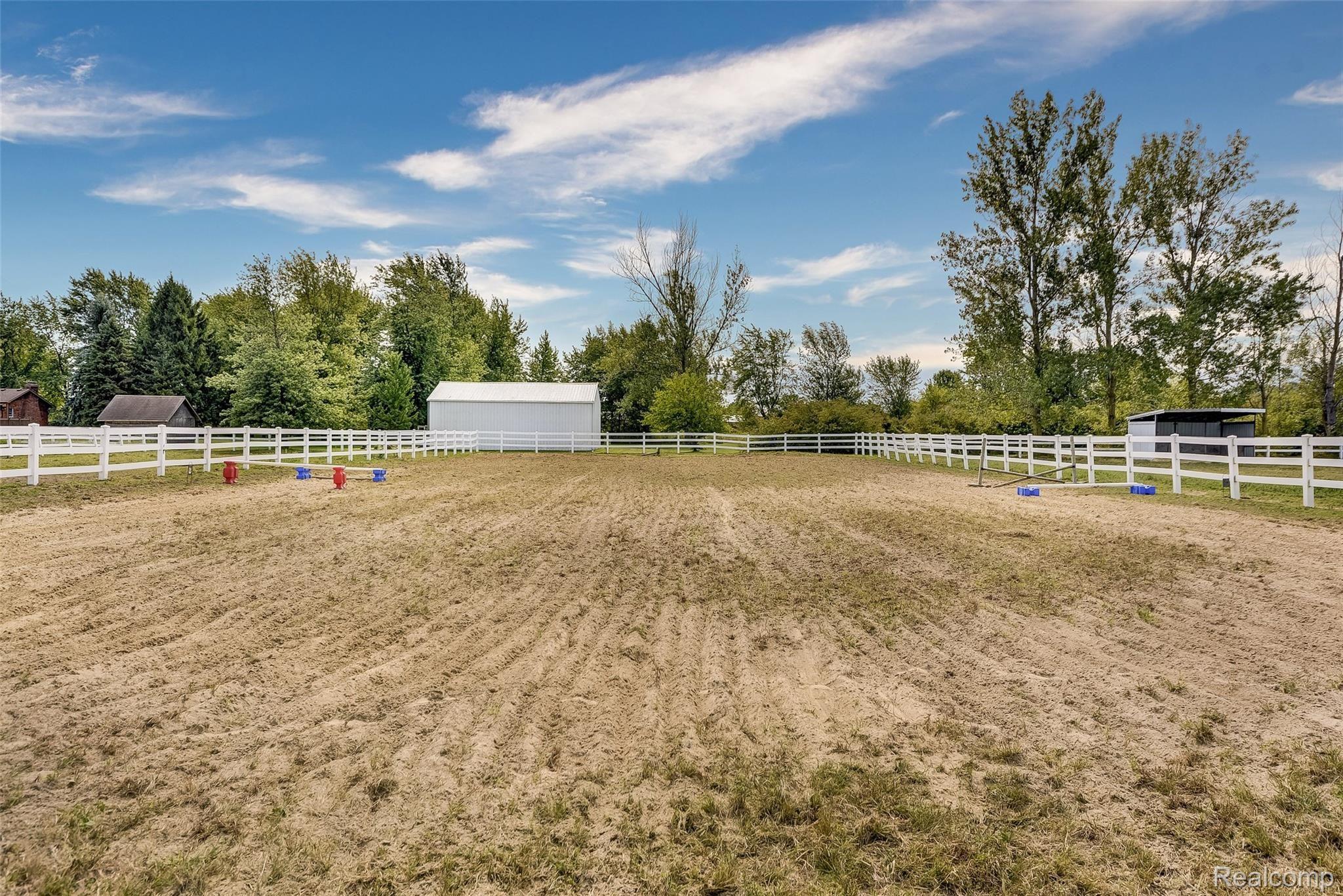 9691 Chinavare Road Newport, MI 48166 - Photo 45 of 52 Chinavare_48.jpg