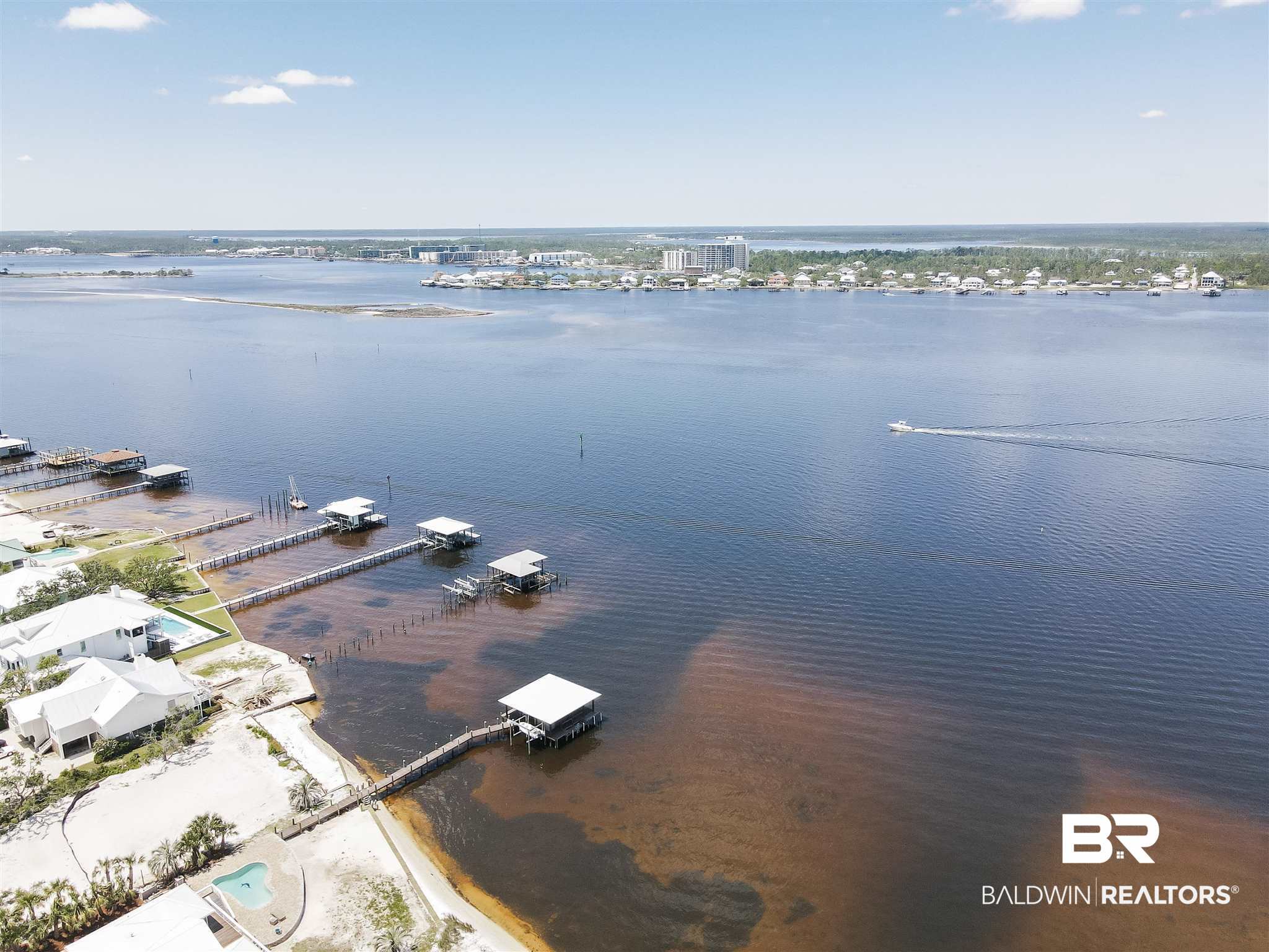 0 Oleander Court Orange Beach, AL 36561 - Photo 5 of 20
