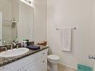 1477 Windmill Way Simi Valley, CA 93065 - Photo 12 of 18