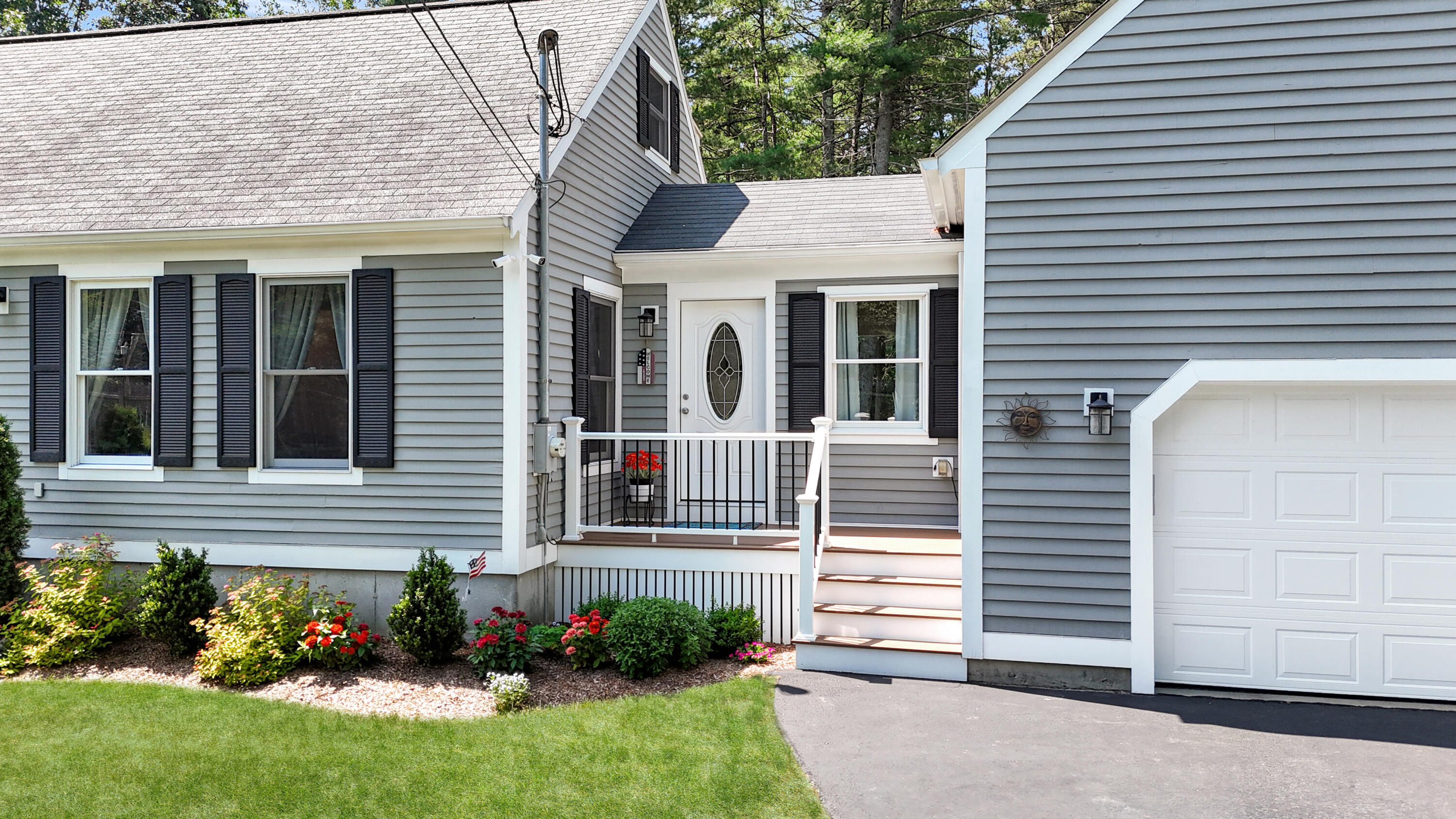 367 Ridlon Road Berwick, ME 03901 - Photo 5 of 39 dji_fly_20260708_114422_0930_17835268041